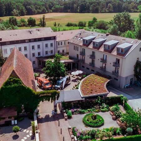 Zeiskamer Muehle Zewnętrze zdjęcie