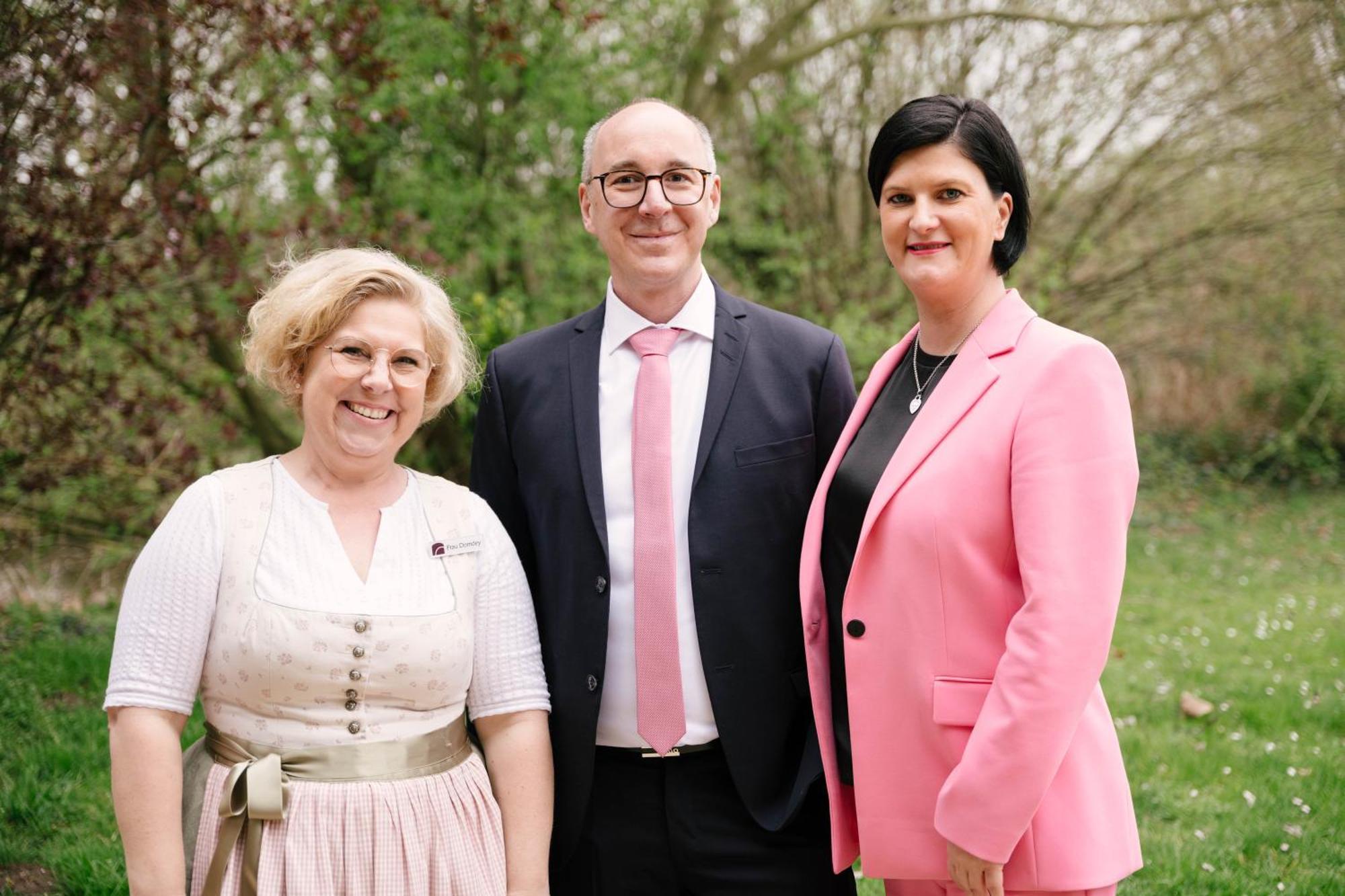 Zeiskamer Muehle Zewnętrze zdjęcie