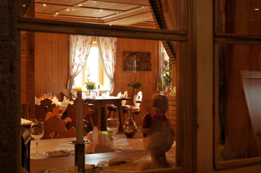 Zeiskamer Muehle Zewnętrze zdjęcie