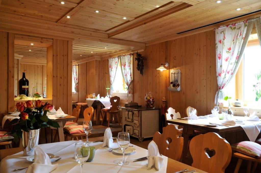 Zeiskamer Muehle Zewnętrze zdjęcie